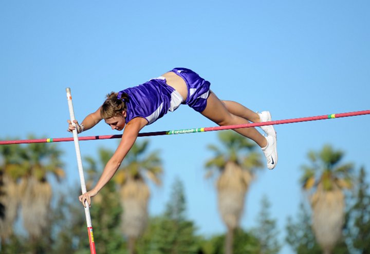 2010 CIF Friday210.JPG